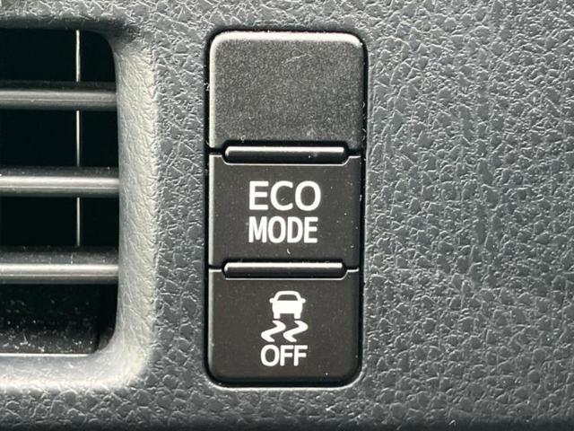 ＷＥＣＡＲＳの在庫ページをご覧いただき誠にありがとうございます！ＷＥＣＡＲＳは「お客様第一」をモットーにお客様のカーライフを全力でサポートいたします！