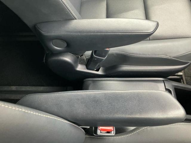 「この車の写真をもっと見たい」「状態が気になる」「この装備はついている？」どんな小さな疑問でもお気軽にお問い合わせください！