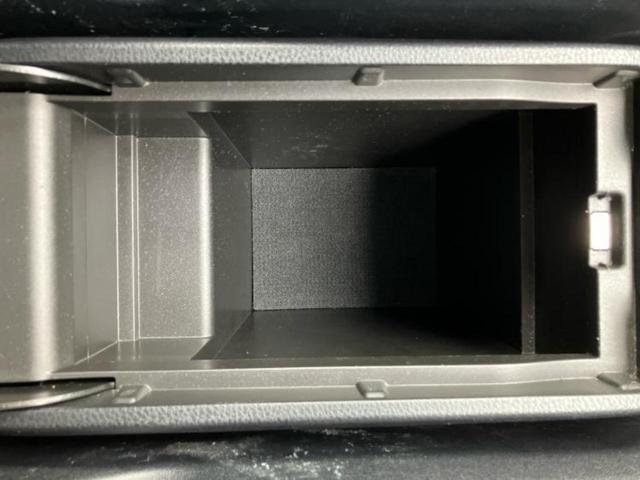 ＷＥＣＡＲＳではほぼ毎日新しい在庫車両を入荷しております！お客様のこだわりを叶える１台がきっとＷＥＣＡＲＳにあるはずです！