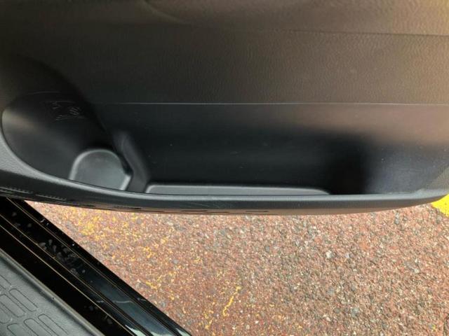 ネットで車を見ていてもイメージが湧かない・・・色々な会社や車がありすぎて何が良いのか分からない・・・そうお考えのお客様！ご相談のみでもＯＫです！ＷＥＣＡＲＳでは中古車購入の基本をお伝えします！