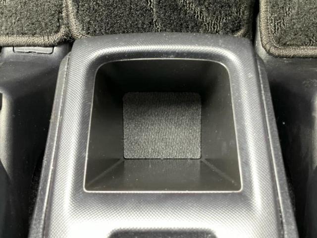 ＷＥＣＡＲＳでは各商談席に大型モニターをご用意しております！見やすい大画面でゆったりと全国の在庫をご覧いただけます！是非ご来店お待ちしております！