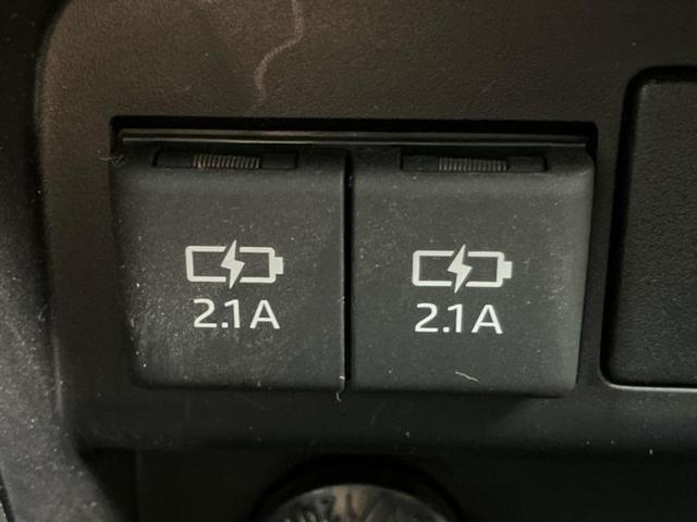 ＷＥＣＡＲＳでは登録（届出）済未使用車や走行距離１万ｋｍ未満の在庫車も多数ご用意しております！状態は良いものが良いけど、新車は高いな・・・そんなお客様にオススメです！