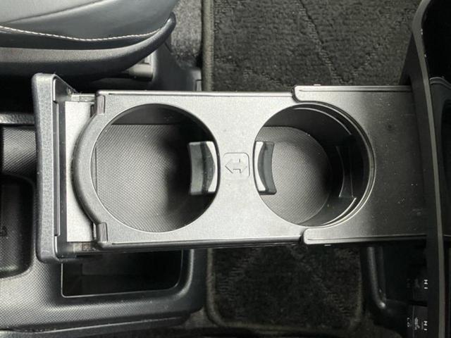 今の愛車いくらで売れるの？他社で査定して思ったより安くてショック・・・そんなお客様！是非一度ＷＥＣＡＲＳの下取価格をご覧ください！お客様ができるだけお得にお乗り換えできるよう精一杯頑張ります！