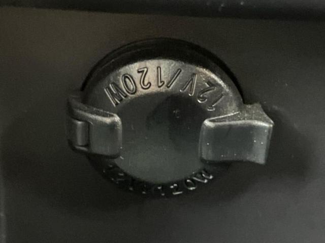 ＷＥＣＡＲＳの店舗にはキッズコーナーがございます！お子様連れのお客様もごゆっくり車選びをお楽しみいただける空間です！