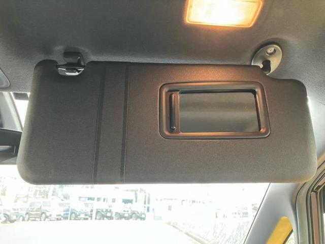 分割でのお支払いをご検討のお客様！まずはお見積りだけでも是非お問い合わせください！お客様に最適なお支払いプランをご提案いたします！