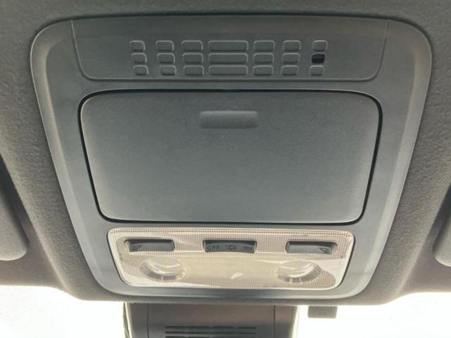 ナビ、ドラレコ、ＥＴＣ、フリップダウンモニター、デジタルインナーミラーｅｔｃ…後付け可能です！オプションも豊富に取り揃えておりますのでご安心ください！