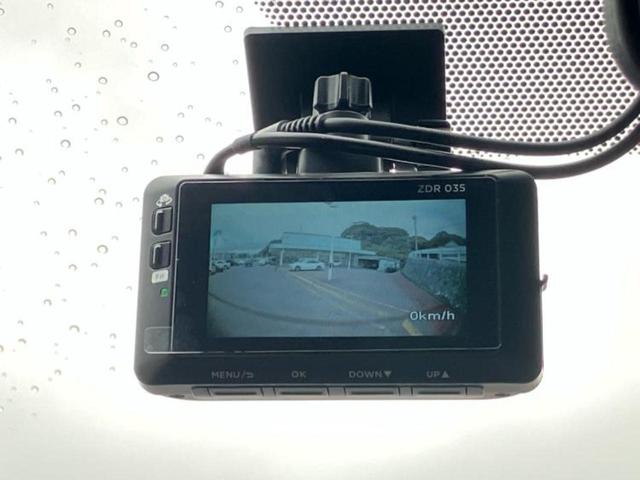 ご購入後の車検やメンテナンスもＷＥＣＡＲＳにお任せください！自社で整備から修理まで行っておりますので、ご納車後のアフターフォローもお任せください！