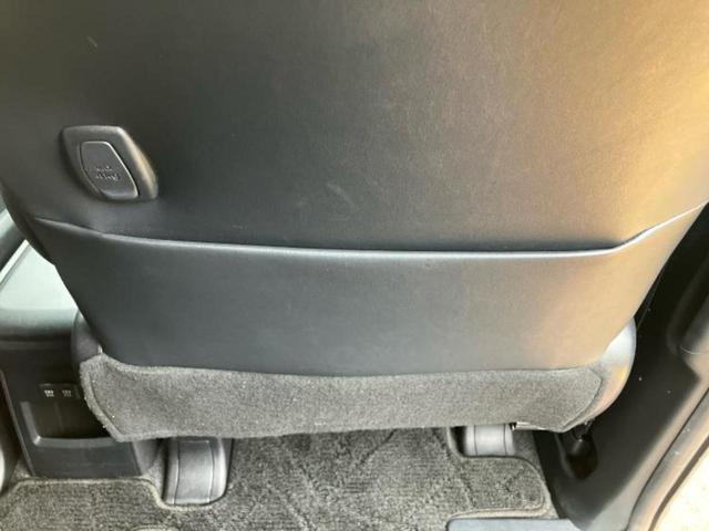 ＷＥＣＡＲＳの展示場では実際に見て、触ってお車をお選びいただけます！知識の豊富な営業スタッフが様々なカーライフをご提案いたします！