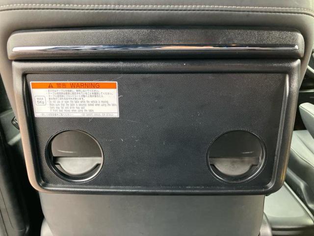 車選びにはお悩みがつきものです！具体的な購入までは検討していないけど車は気になるというお客様も大歓迎です！是非中古車購入の第一歩のお手伝いをさせてください！