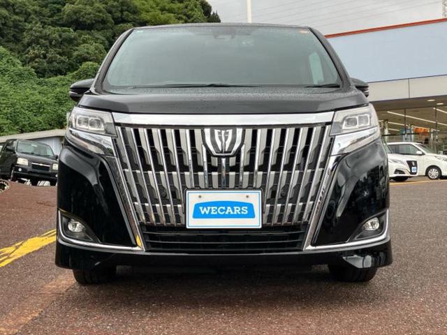 ������̂��Ԃ͂������ł��傤���H�����ł��C�ɂȂ��Ă��������܂����琥�񂨖₢���킹���������I����ɂ��Ԃ̏ڍׂ������肢�����܂��I