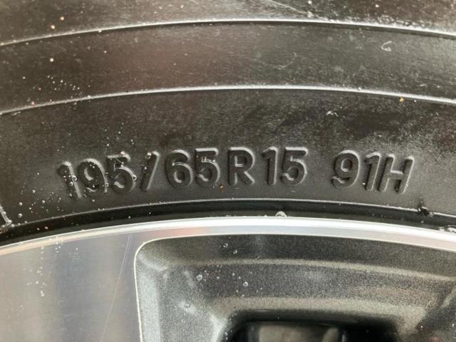 �v�d�b�`�q�r�ł͂قږ����V�����݌Ɏԗ�����ׂ��Ă���܂��I���q�l�̂�������������P�䂪�����Ƃv�d�b�`�q�r�ɂ���͂��ł��I