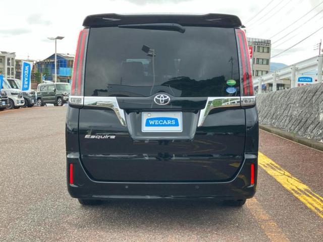 ＷＥＣＡＲＳでは登録（届出）済未使用車や走行距離１万ｋｍ未満の在庫車も多数ご用意しております！状態は良いものが良いけど、新車は高いな・・・そんなお客様にオススメです！