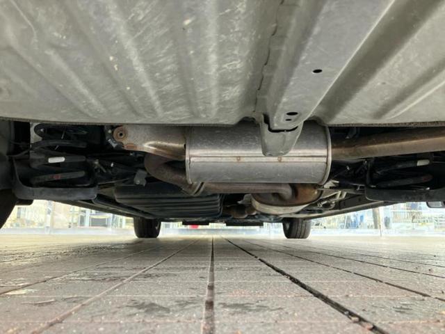 今の愛車いくらで売れるの？他社で査定して思ったより安くてショック・・・そんなお客様！是非一度ＷＥＣＡＲＳの下取価格をご覧ください！お客様ができるだけお得にお乗り換えできるよう精一杯頑張ります！