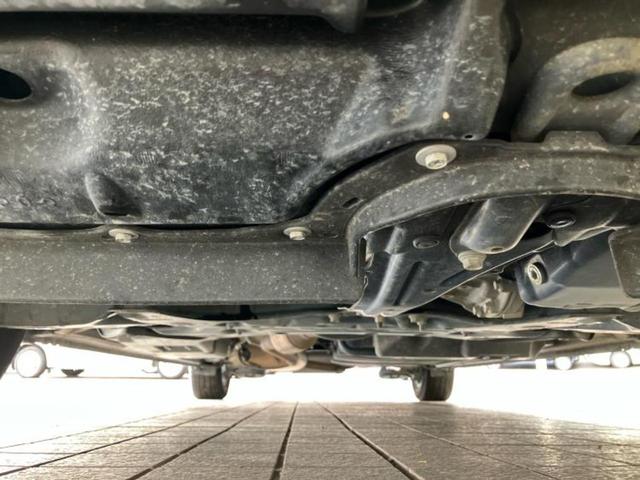 ＷＥＣＡＲＳの店舗にはキッズコーナーがございます！お子様連れのお客様もごゆっくり車選びをお楽しみいただける空間です！