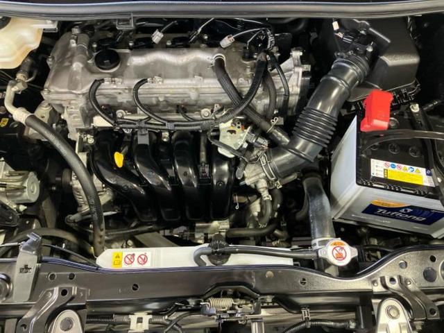 ナビ、ドラレコ、ＥＴＣ、フリップダウンモニター、デジタルインナーミラーｅｔｃ…後付け可能です！オプションも豊富に取り揃えておりますのでご安心ください！