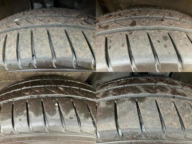 ご購入後の車検やメンテナンスもＷＥＣＡＲＳにお任せください！自社で整備から修理まで行っておりますので、ご納車後のアフターフォローもお任せください！