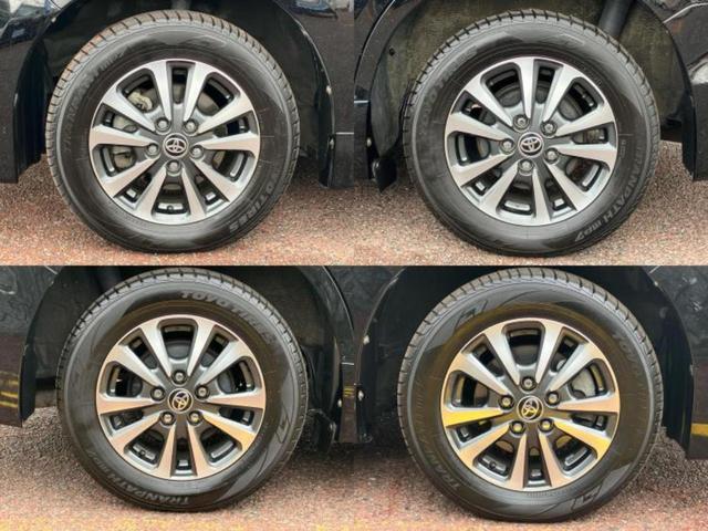 車選びにはお悩みがつきものです！具体的な購入までは検討していないけど車は気になるというお客様も大歓迎です！是非中古車購入の第一歩のお手伝いをさせてください！