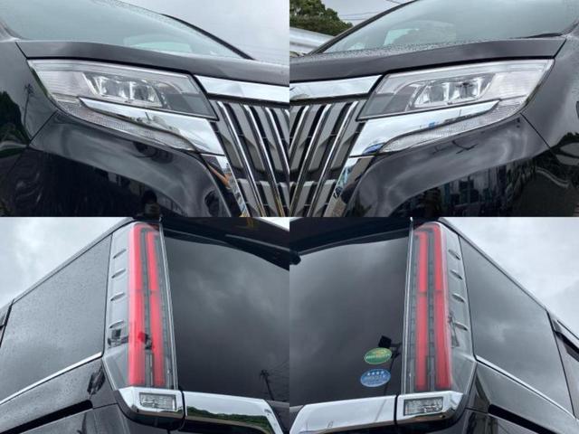 こちらのお車はいかがでしょうか？少しでも気になっていただけましたら是非お問い合わせください！さらにお車の詳細をお送りいたします！