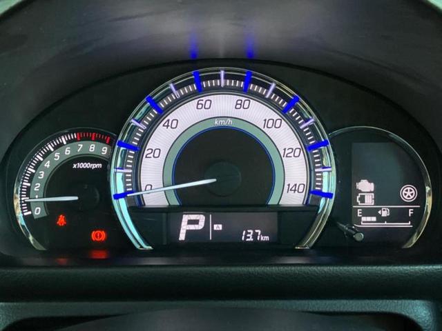 スペーシアカスタムZ Zターボ 保証書/社外 SDナビ/両側電動スライドドア/シートヒーター/ヘッドランプ HID/Bluetooth接続/EBD付ABS/アイドリングストップ/クルーズコントロール/バックモニター/フルセグTV(14枚目)