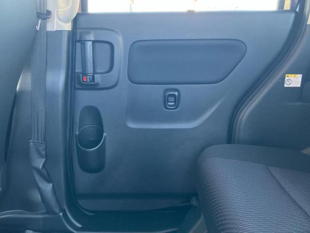 スペーシアカスタムZ Zターボ 保証書/社外 SDナビ/両側電動スライドドア/シートヒーター/ヘッドランプ HID/Bluetooth接続/EBD付ABS/アイドリングストップ/クルーズコントロール/バックモニター/フルセグTV(21枚目)