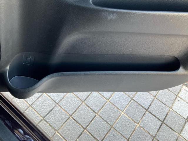 スペーシアカスタムZ Zターボ 保証書/社外 SDナビ/両側電動スライドドア/シートヒーター/ヘッドランプ HID/Bluetooth接続/EBD付ABS/アイドリングストップ/クルーズコントロール/バックモニター/フルセグTV(35枚目)