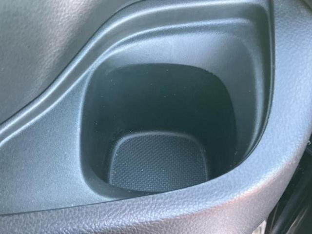 スペーシアカスタムZ Zターボ 保証書/社外 SDナビ/両側電動スライドドア/シートヒーター/ヘッドランプ HID/Bluetooth接続/EBD付ABS/アイドリングストップ/クルーズコントロール/バックモニター/フルセグTV(36枚目)