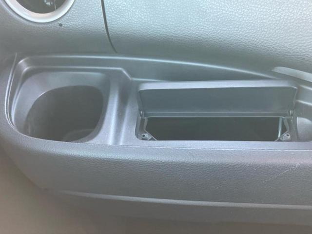 スペーシアカスタムZ Zターボ 保証書/社外 SDナビ/両側電動スライドドア/シートヒーター/ヘッドランプ HID/Bluetooth接続/EBD付ABS/アイドリングストップ/クルーズコントロール/バックモニター/フルセグTV(40枚目)