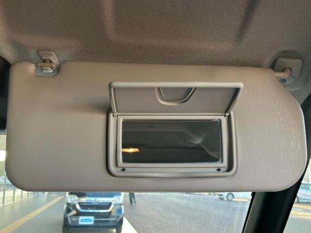 スペーシアカスタムZ Zターボ 保証書/社外 SDナビ/両側電動スライドドア/シートヒーター/ヘッドランプ HID/Bluetooth接続/EBD付ABS/アイドリングストップ/クルーズコントロール/バックモニター/フルセグTV(41枚目)