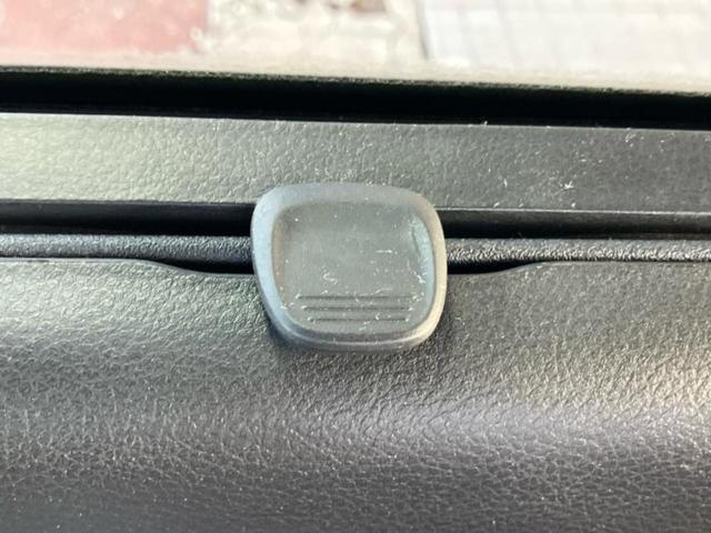 スペーシアカスタムZ Zターボ 保証書/社外 SDナビ/両側電動スライドドア/シートヒーター/ヘッドランプ HID/Bluetooth接続/EBD付ABS/アイドリングストップ/クルーズコントロール/バックモニター/フルセグTV(46枚目)