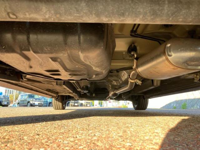 スペーシアカスタムＺ Ｚターボ　保証書／社外　ＳＤナビ／両側電動スライドドア／シートヒーター／ヘッドランプ　ＨＩＤ／Ｂｌｕｅｔｏｏｔｈ接続／ＥＢＤ付ＡＢＳ／アイドリングストップ／クルーズコントロール／バックモニター／フルセグＴＶ（47枚目）