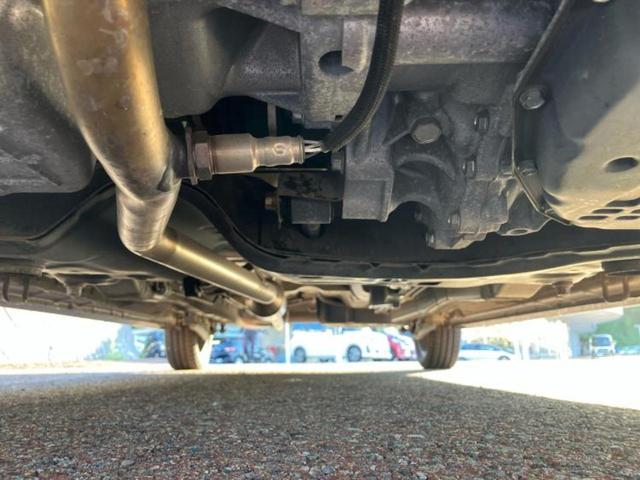 スペーシアカスタムＺ Ｚターボ　保証書／社外　ＳＤナビ／両側電動スライドドア／シートヒーター／ヘッドランプ　ＨＩＤ／Ｂｌｕｅｔｏｏｔｈ接続／ＥＢＤ付ＡＢＳ／アイドリングストップ／クルーズコントロール／バックモニター／フルセグＴＶ（48枚目）