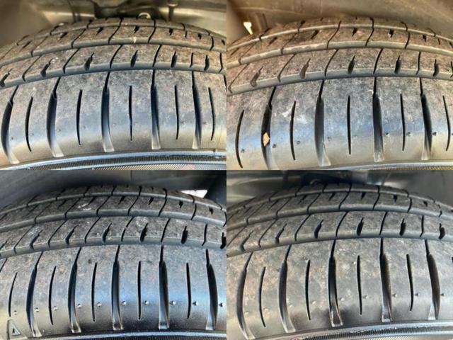 スペーシアカスタムＺ Ｚターボ　保証書／社外　ＳＤナビ／両側電動スライドドア／シートヒーター／ヘッドランプ　ＨＩＤ／Ｂｌｕｅｔｏｏｔｈ接続／ＥＢＤ付ＡＢＳ／アイドリングストップ／クルーズコントロール／バックモニター／フルセグＴＶ（51枚目）