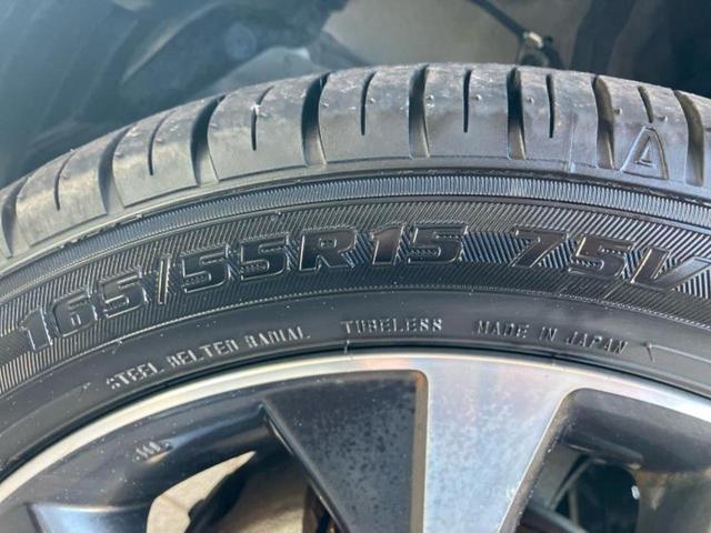 スペーシアカスタムＺ Ｚターボ　保証書／社外　ＳＤナビ／両側電動スライドドア／シートヒーター／ヘッドランプ　ＨＩＤ／Ｂｌｕｅｔｏｏｔｈ接続／ＥＢＤ付ＡＢＳ／アイドリングストップ／クルーズコントロール／バックモニター／フルセグＴＶ（52枚目）