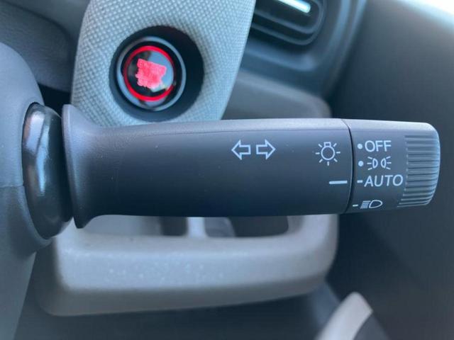 フリード AIR 保証書/純正 8インチ ナビ/ホンダセンシング/両側電動スライドドア/車線逸脱防止支援システム/登録済未使用車/ヘッドランプ LED/Bluetooth接続/EBD付ABS/バックモニター 禁煙車(16枚目)