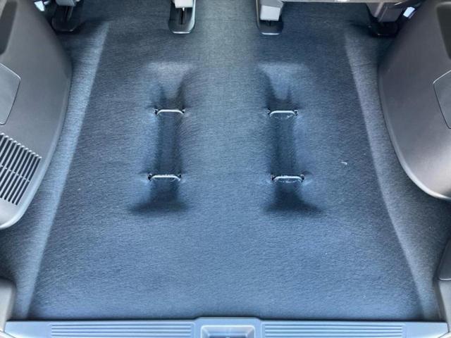 フリード AIR 保証書/純正 8インチ ナビ/ホンダセンシング/両側電動スライドドア/車線逸脱防止支援システム/登録済未使用車/ヘッドランプ LED/Bluetooth接続/EBD付ABS/バックモニター 禁煙車(26枚目)