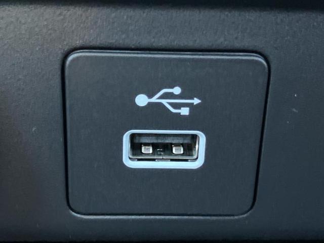 フリード AIR 保証書/純正 8インチ ナビ/ホンダセンシング/両側電動スライドドア/車線逸脱防止支援システム/登録済未使用車/ヘッドランプ LED/Bluetooth接続/EBD付ABS/バックモニター 禁煙車(37枚目)