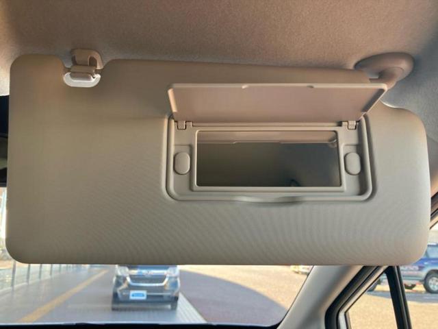 フリード AIR 保証書/純正 8インチ ナビ/ホンダセンシング/両側電動スライドドア/車線逸脱防止支援システム/登録済未使用車/ヘッドランプ LED/Bluetooth接続/EBD付ABS/バックモニター 禁煙車(42枚目)