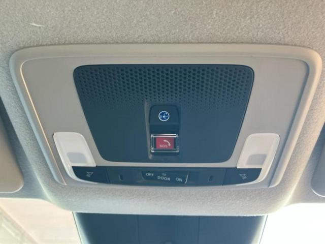 フリード AIR 保証書/純正 8インチ ナビ/ホンダセンシング/両側電動スライドドア/車線逸脱防止支援システム/登録済未使用車/ヘッドランプ LED/Bluetooth接続/EBD付ABS/バックモニター 禁煙車(43枚目)