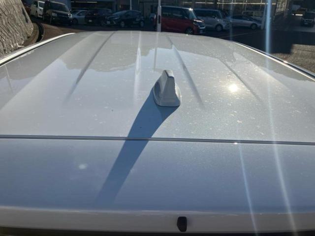 フリード AIR 保証書/純正 8インチ ナビ/ホンダセンシング/両側電動スライドドア/車線逸脱防止支援システム/登録済未使用車/ヘッドランプ LED/Bluetooth接続/EBD付ABS/バックモニター 禁煙車(51枚目)