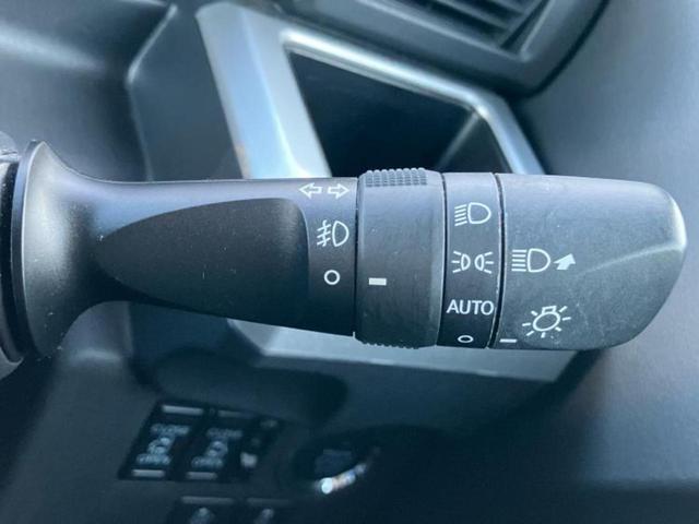 ウェイク LリミテッドSA3 新品タイヤ/保証書/社外 ナビ/スマートアシスト(トヨタ・ダイハツ)/両側電動スライドドア/パノラマモニター/車線逸脱防止支援システム/ヘッドランプ LED/ETC/EBD付ABS 全周囲カメラ(16枚目)