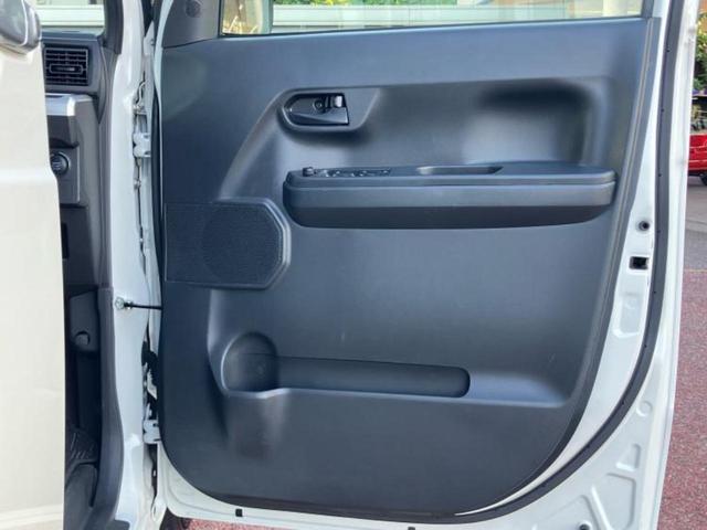 ウェイク LリミテッドSA3 新品タイヤ/保証書/社外 ナビ/スマートアシスト(トヨタ・ダイハツ)/両側電動スライドドア/パノラマモニター/車線逸脱防止支援システム/ヘッドランプ LED/ETC/EBD付ABS 全周囲カメラ(20枚目)