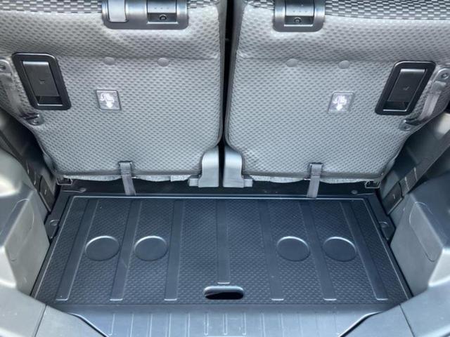 ウェイク LリミテッドSA3 新品タイヤ/保証書/社外 ナビ/スマートアシスト(トヨタ・ダイハツ)/両側電動スライドドア/パノラマモニター/車線逸脱防止支援システム/ヘッドランプ LED/ETC/EBD付ABS 全周囲カメラ(24枚目)