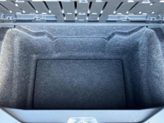 ウェイク LリミテッドSA3 新品タイヤ/保証書/社外 ナビ/スマートアシスト(トヨタ・ダイハツ)/両側電動スライドドア/パノラマモニター/車線逸脱防止支援システム/ヘッドランプ LED/ETC/EBD付ABS 全周囲カメラ(25枚目)