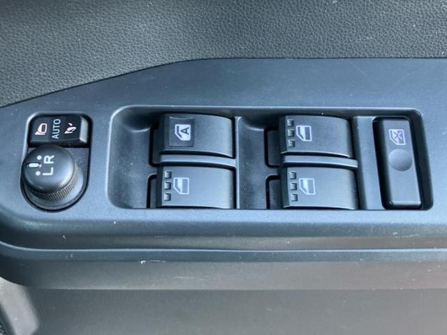 ウェイク LリミテッドSA3 新品タイヤ/保証書/社外 ナビ/スマートアシスト(トヨタ・ダイハツ)/両側電動スライドドア/パノラマモニター/車線逸脱防止支援システム/ヘッドランプ LED/ETC/EBD付ABS 全周囲カメラ(27枚目)