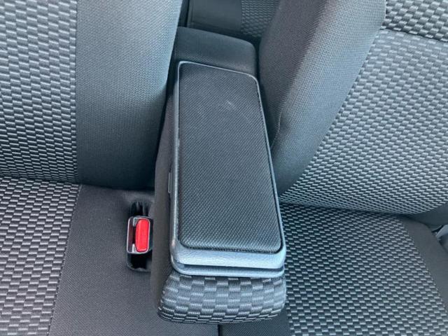 ウェイク LリミテッドSA3 新品タイヤ/保証書/社外 ナビ/スマートアシスト(トヨタ・ダイハツ)/両側電動スライドドア/パノラマモニター/車線逸脱防止支援システム/ヘッドランプ LED/ETC/EBD付ABS 全周囲カメラ(31枚目)