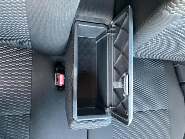 ウェイク LリミテッドSA3 新品タイヤ/保証書/社外 ナビ/スマートアシスト(トヨタ・ダイハツ)/両側電動スライドドア/パノラマモニター/車線逸脱防止支援システム/ヘッドランプ LED/ETC/EBD付ABS 全周囲カメラ(32枚目)