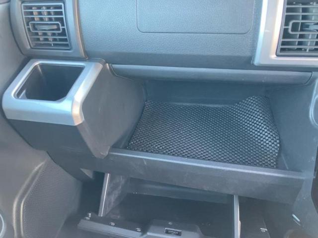 ウェイク LリミテッドSA3 新品タイヤ/保証書/社外 ナビ/スマートアシスト(トヨタ・ダイハツ)/両側電動スライドドア/パノラマモニター/車線逸脱防止支援システム/ヘッドランプ LED/ETC/EBD付ABS 全周囲カメラ(34枚目)