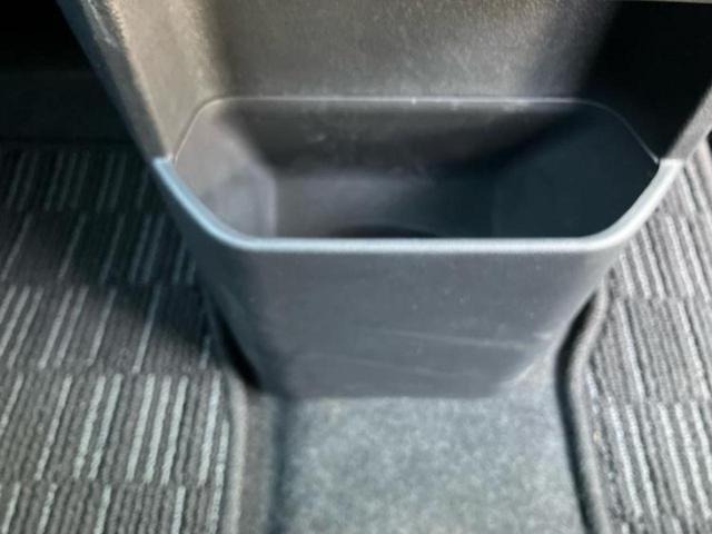 ウェイク LリミテッドSA3 新品タイヤ/保証書/社外 ナビ/スマートアシスト(トヨタ・ダイハツ)/両側電動スライドドア/パノラマモニター/車線逸脱防止支援システム/ヘッドランプ LED/ETC/EBD付ABS 全周囲カメラ(36枚目)