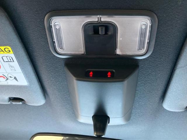 ウェイク LリミテッドSA3 新品タイヤ/保証書/社外 ナビ/スマートアシスト(トヨタ・ダイハツ)/両側電動スライドドア/パノラマモニター/車線逸脱防止支援システム/ヘッドランプ LED/ETC/EBD付ABS 全周囲カメラ(37枚目)