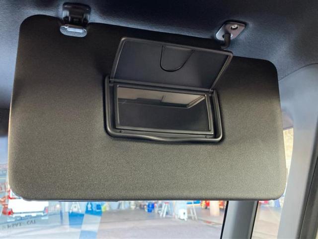 ウェイク LリミテッドSA3 新品タイヤ/保証書/社外 ナビ/スマートアシスト(トヨタ・ダイハツ)/両側電動スライドドア/パノラマモニター/車線逸脱防止支援システム/ヘッドランプ LED/ETC/EBD付ABS 全周囲カメラ(38枚目)